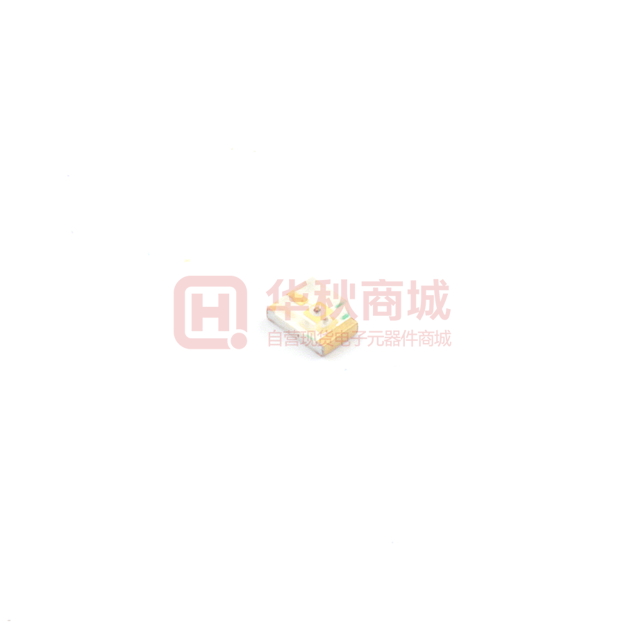 https://file1.elecfans.com/web3/M00/34/88/wKgZPGjsobeAVcTIAACoVVwkFs4227.png?_t=1760309559