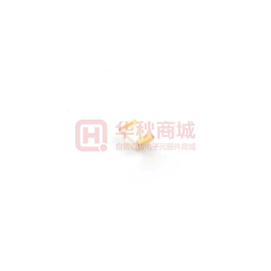 https://file1.elecfans.com/web3/M00/34/88/wKgZPGjsobiAOfOhAADmLk7cVgU085.png?_t=1760309560