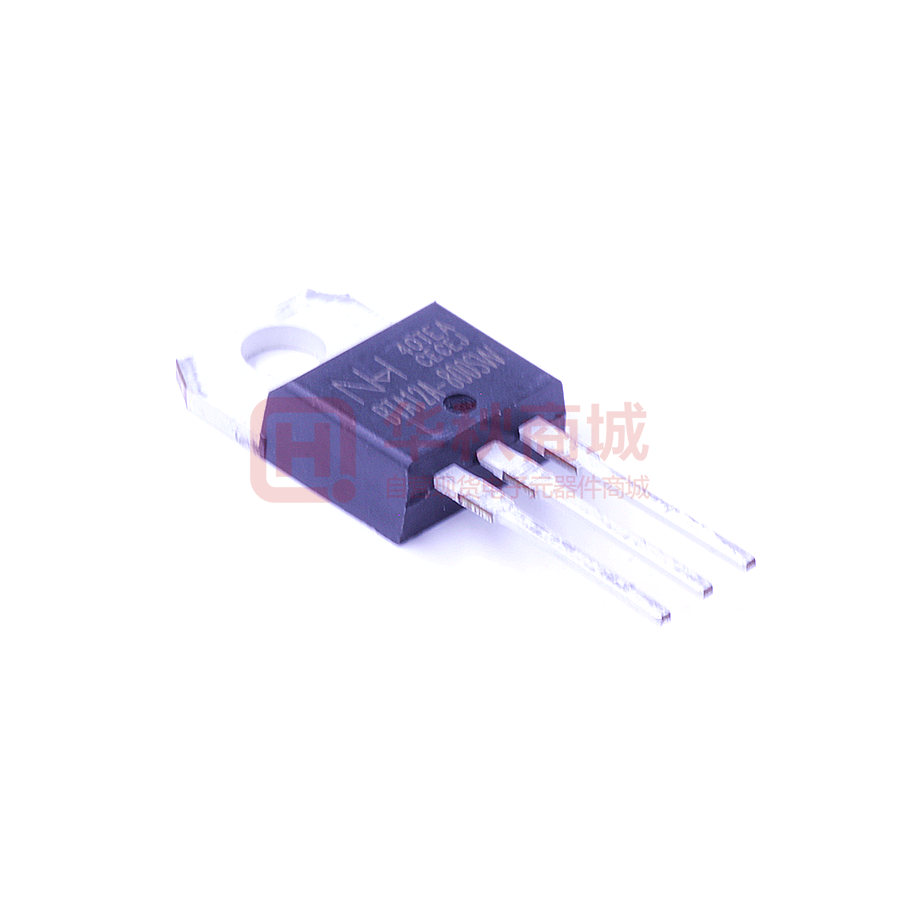 https://file1.elecfans.com/web3/M00/34/88/wKgZPGjsobuABhkRAALwGqYDi24300.png?_t=1760309563