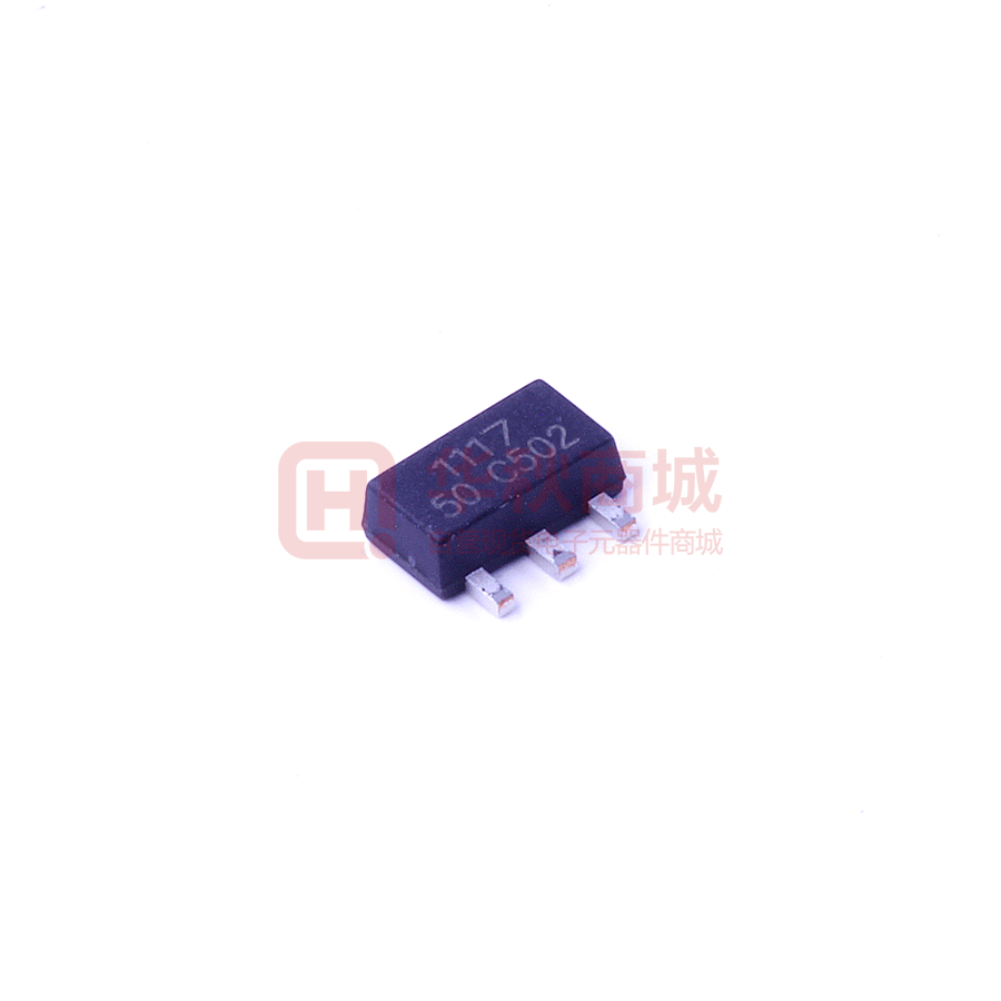 https://file1.elecfans.com/web3/M00/34/88/wKgZPGjsoc-APBVFAAGrM8kqzGg711.png?_t=1760309583