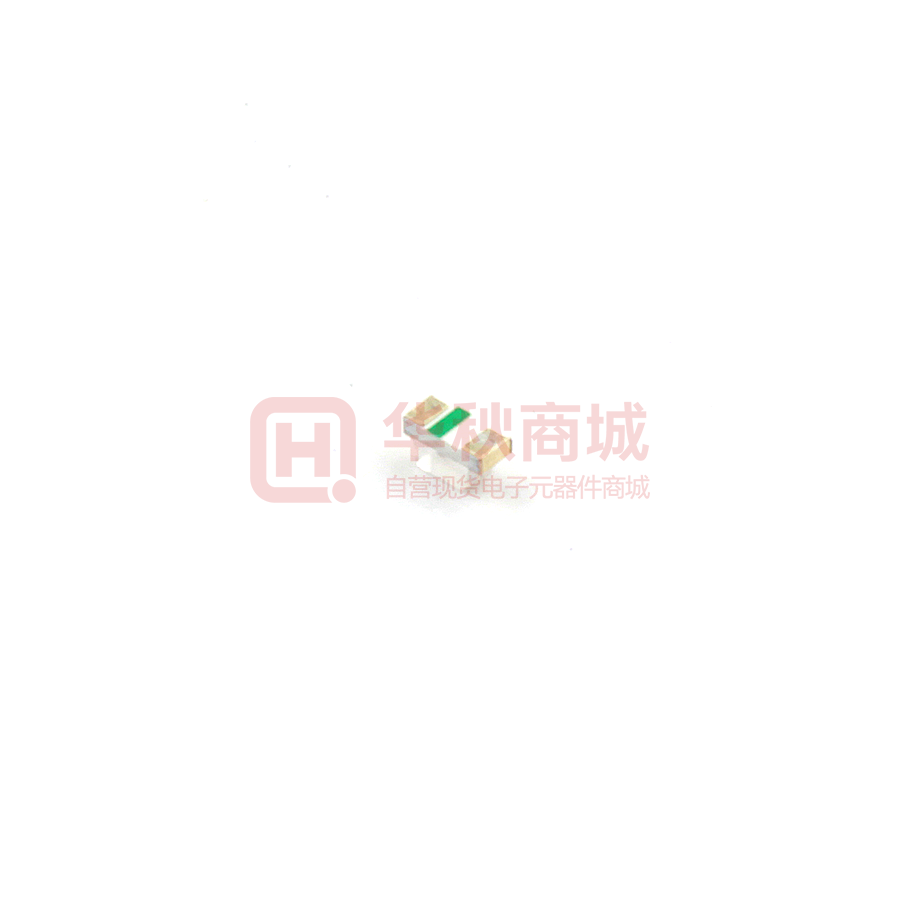 https://file1.elecfans.com/web3/M00/34/89/wKgZO2jsoc2Ae7nIAACuYinvYms467.png?_t=1760309581