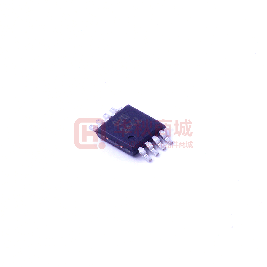 https://file1.elecfans.com/web3/M00/34/89/wKgZO2jsocaAQDkOAAIKTnFJ2jk084.png?_t=1760309575