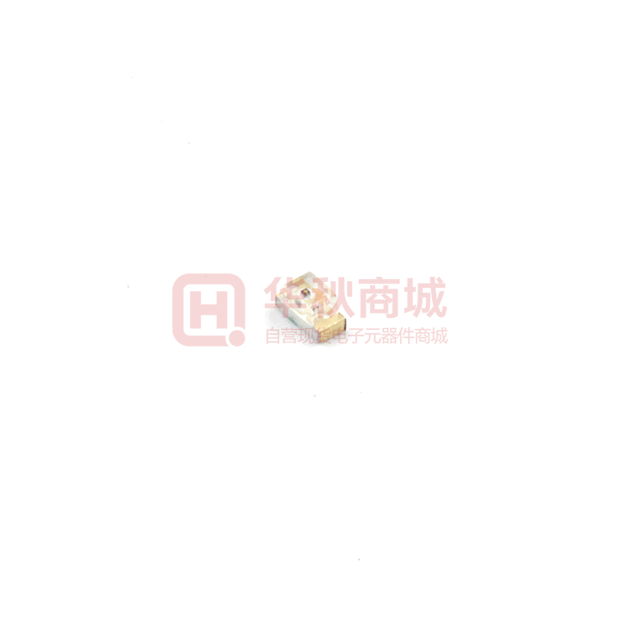 https://file1.elecfans.com/web3/M00/34/89/wKgZO2jsocyAAyviAACcoLRTmZs744.png?_t=1760309580