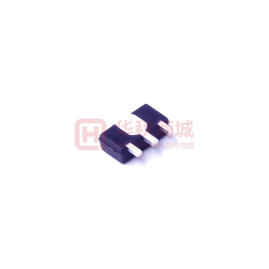 https://file1.elecfans.com/web3/M00/34/89/wKgZO2jsod-AS3sXAAGAL6t1YtE355.png?_t=1760309599