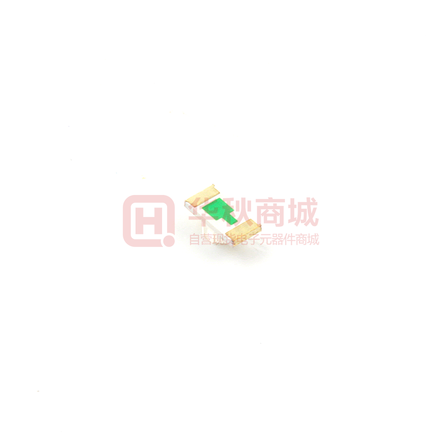 https://file1.elecfans.com/web3/M00/34/89/wKgZO2jsod6AN4XfAADuMzmI00s095.png?_t=1760309598