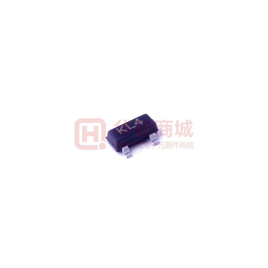 https://file1.elecfans.com/web3/M00/34/89/wKgZO2jsodCAGP-ZAAEdeslOjnc962.png?_t=1760309584