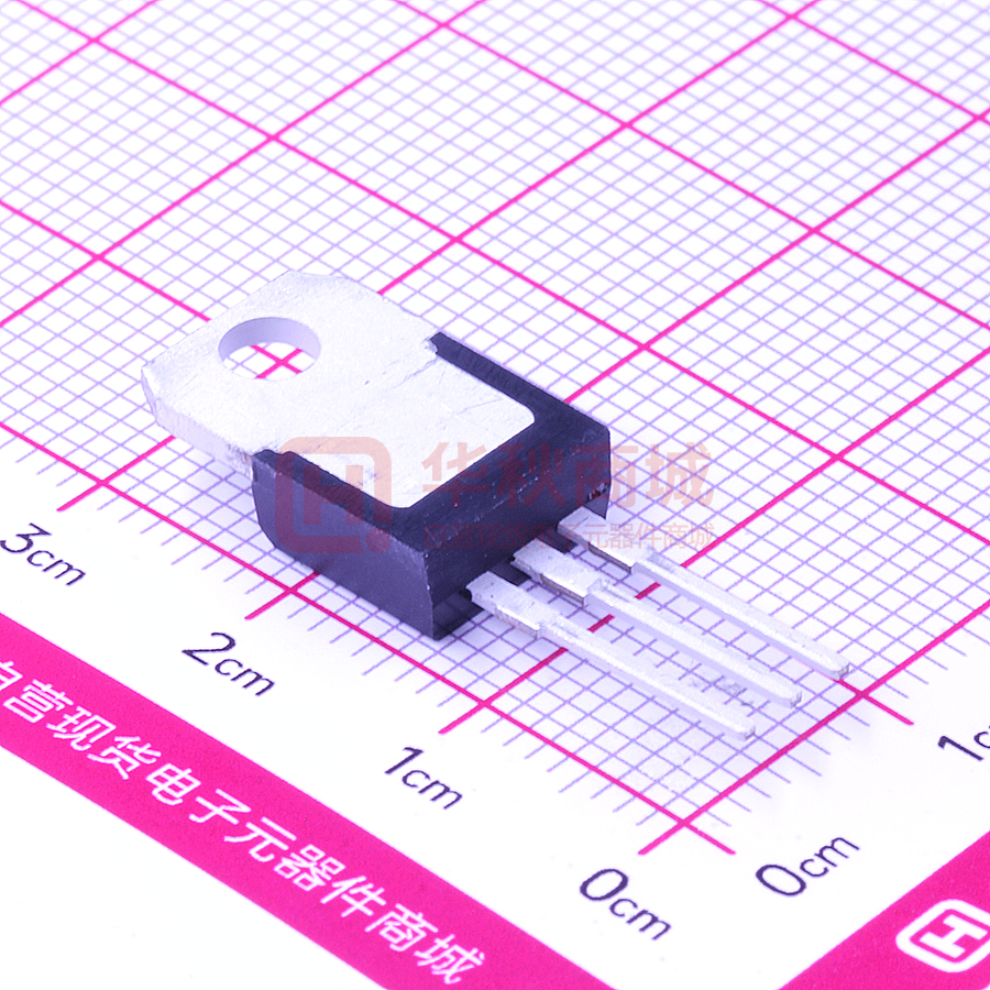 https://file1.elecfans.com/web3/M00/34/89/wKgZO2jsodWASXI9ABK4Hfioo7o291.png?_t=1760309589