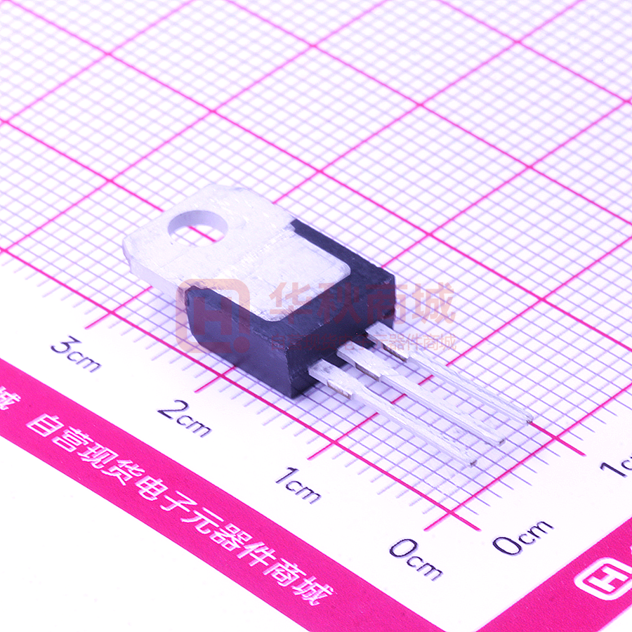 https://file1.elecfans.com/web3/M00/34/89/wKgZO2jsoeSAP5n3ABFgsWQjyzw650.png?_t=1760309604