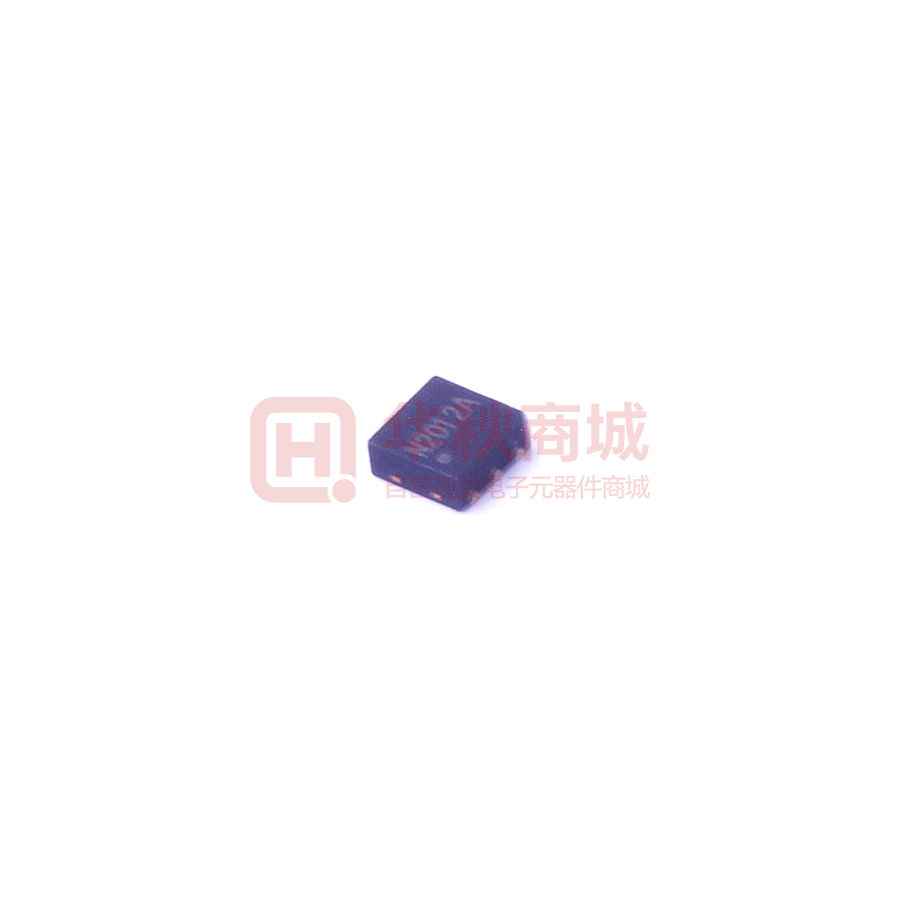 https://file1.elecfans.com/web3/M00/34/89/wKgZO2jsoeeAe5F6AADzUJ_JlsQ556.png?_t=1760309607