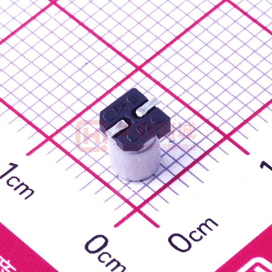 https://file1.elecfans.com/web3/M00/34/89/wKgZO2jsoeuAfhN8AAtgLdYsQgc394.png?_t=1760309611