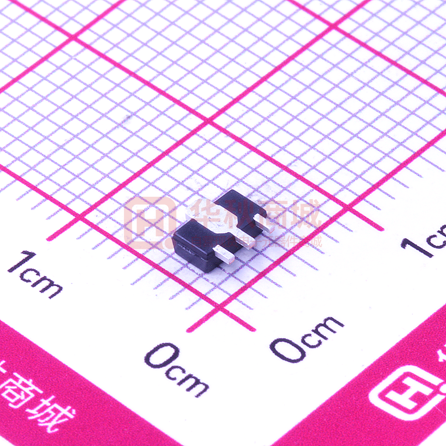 https://file1.elecfans.com/web3/M00/34/89/wKgZPGjsodaATC4AABAJ493LTyg149.png?_t=1760309590