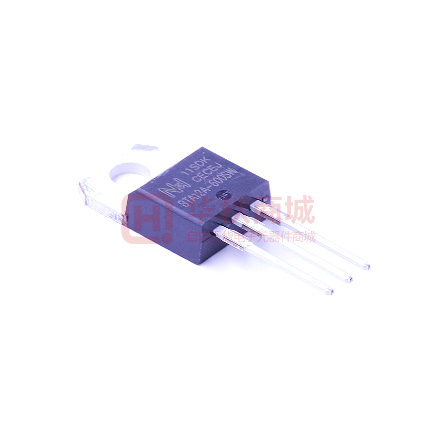 https://file1.elecfans.com/web3/M00/34/89/wKgZPGjsoeCAUlanAALVZQnMklA547.png?_t=1760309600