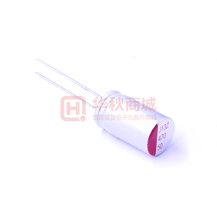https://file1.elecfans.com/web3/M00/34/89/wKgZPGjsofOAR5rbAAKBxhjXK5A445.png?_t=1760309619
