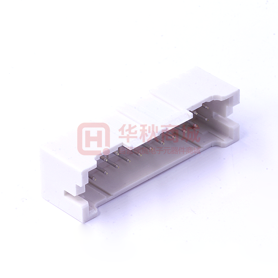 https://file1.elecfans.com/web3/M00/34/89/wKgZPGjsofyANURHAAkWZ3xh-NQ323.png?_t=1760309628