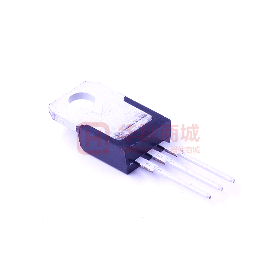 https://file1.elecfans.com/web3/M00/34/8A/wKgZO2jsoe-AHueJAAO4mXcitCg197.png?_t=1760309615