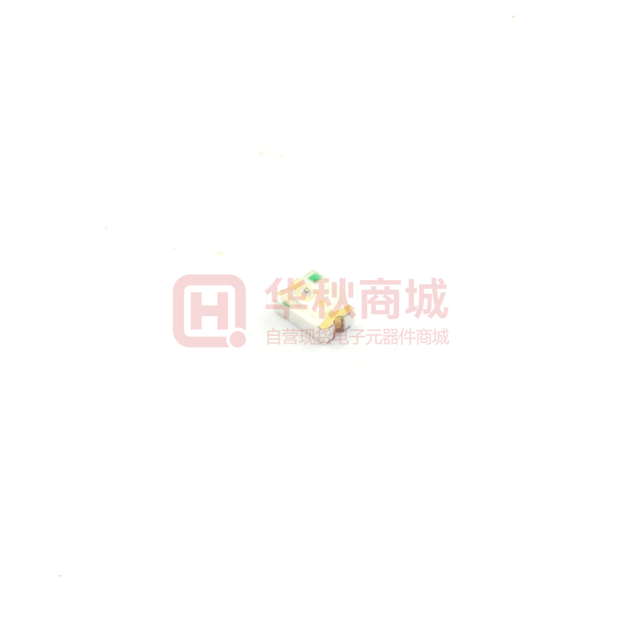 https://file1.elecfans.com/web3/M00/34/8A/wKgZO2jsogyAYoOcAADF7Z4UYK0359.png?_t=1760309644