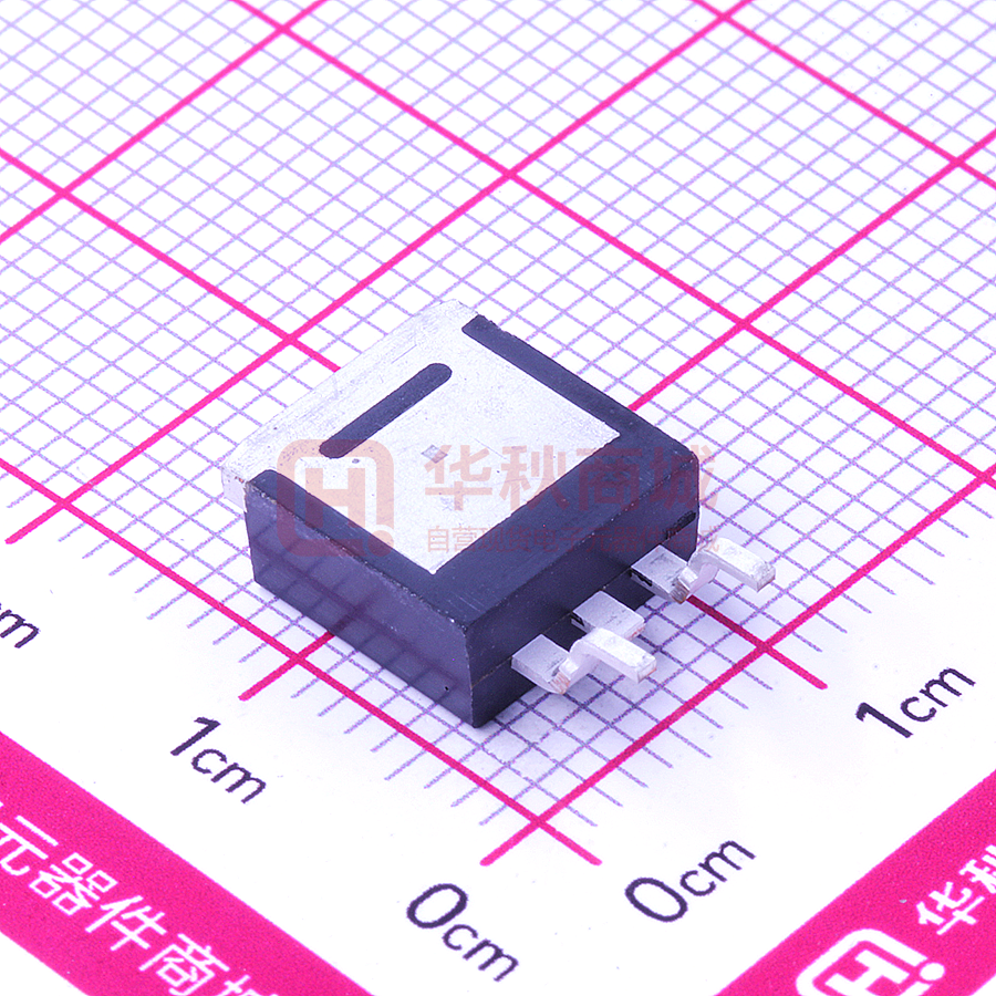 https://file1.elecfans.com/web3/M00/34/8A/wKgZO2jsohCABlfuABHKwPSSfAE061.png?_t=1760309648
