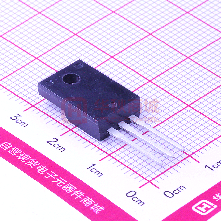 https://file1.elecfans.com/web3/M00/34/8A/wKgZO2jsohGAWUc1ABRMvK95L0I545.png?_t=1760309649