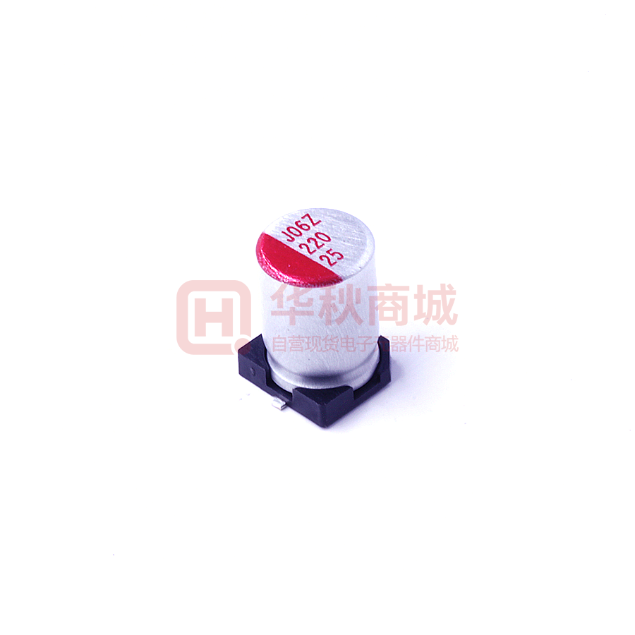 https://file1.elecfans.com/web3/M00/34/8A/wKgZPGjsogSANpcCAAJxFNg7E64528.png?_t=1760309636