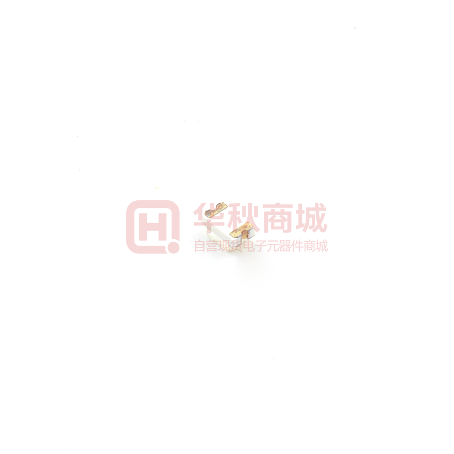 https://file1.elecfans.com/web3/M00/34/8A/wKgZPGjsoguAfFcUAACj-EzxcE0789.png?_t=1760309643