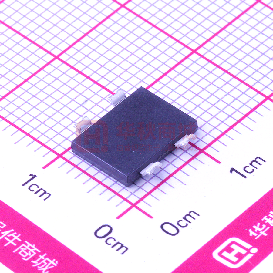 https://file1.elecfans.com/web3/M00/34/8A/wKgZPGjsoh2AEu-pAA-7THpi27E396.png?_t=1760309661