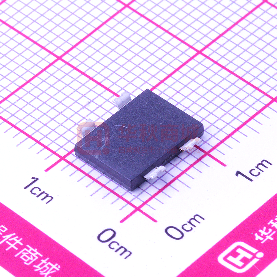 https://file1.elecfans.com/web3/M00/34/8A/wKgZPGjsoh6AQM24ABI95Wrp1LA111.png?_t=1760309662
