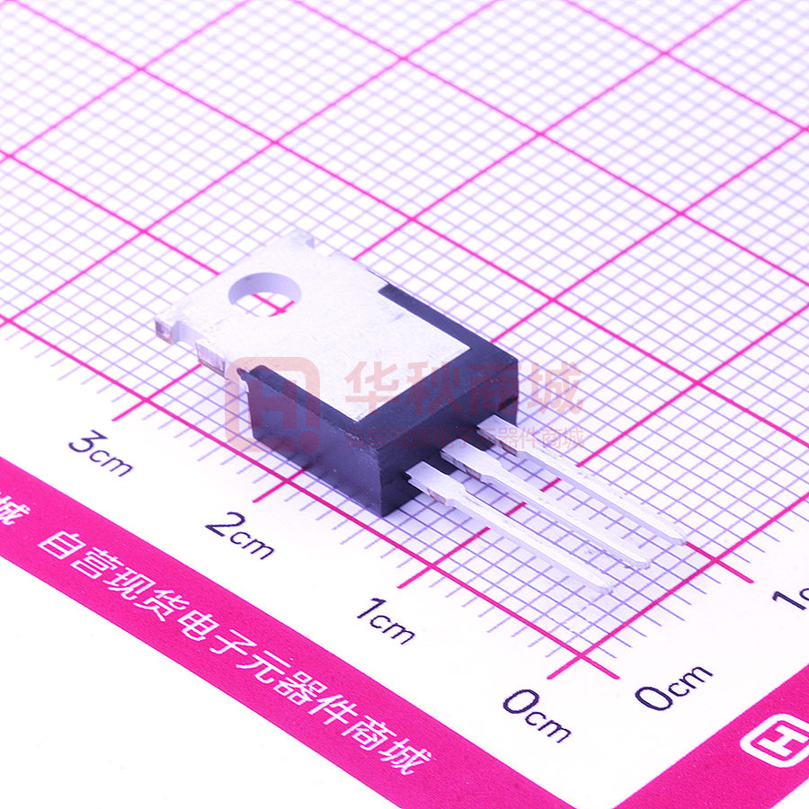 https://file1.elecfans.com/web3/M00/34/8A/wKgZPGjsohiANrMQABHvDJ9PgQ0487.png?_t=1760309656