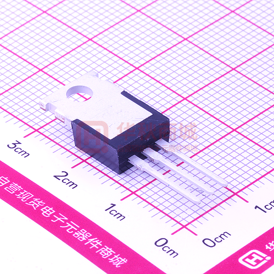 https://file1.elecfans.com/web3/M00/34/8A/wKgZPGjsoiOARH8tABPvmx1NxxY915.png?_t=1760309667