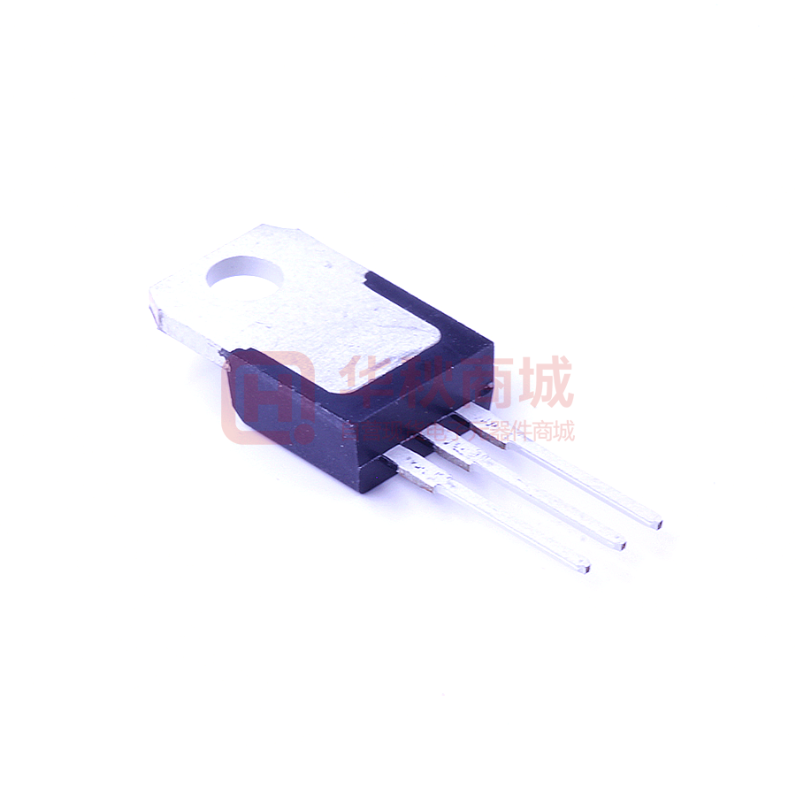 https://file1.elecfans.com/web3/M00/34/8A/wKgZPGjsoiSALa-mAANjbYNNiz0915.png?_t=1760309668
