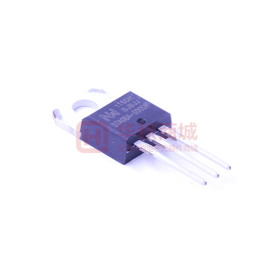 https://file1.elecfans.com/web3/M00/34/8A/wKgZPGjsoiSAWs6pAANC6q51HLI700.png?_t=1760309668