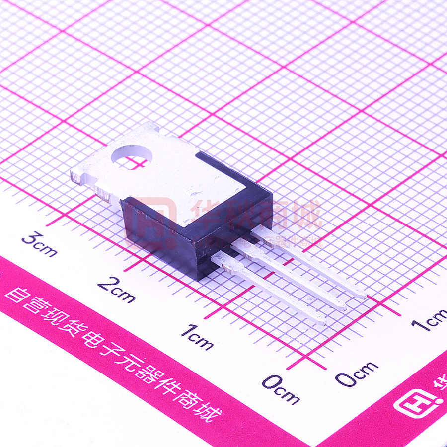https://file1.elecfans.com/web3/M00/34/8B/wKgZO2jsoheAIpP6ABQbrSYLvAo631.png?_t=1760309655