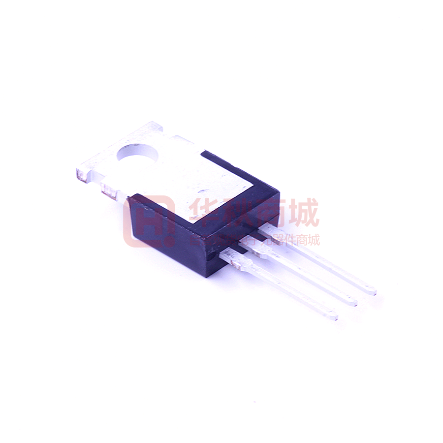 https://file1.elecfans.com/web3/M00/34/8B/wKgZO2jsohiAZvFWAAMReBEctkw891.png?_t=1760309656