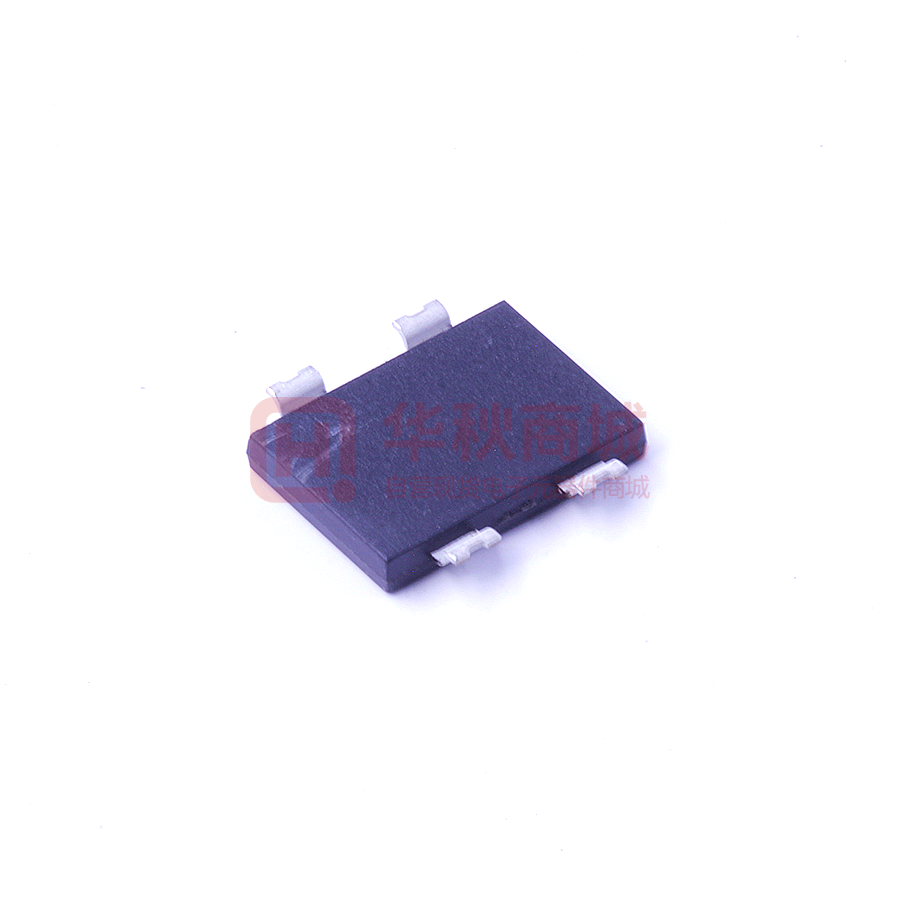 https://file1.elecfans.com/web3/M00/34/8B/wKgZO2jsohmANW87AAM11dHE22Y066.png?_t=1760309657