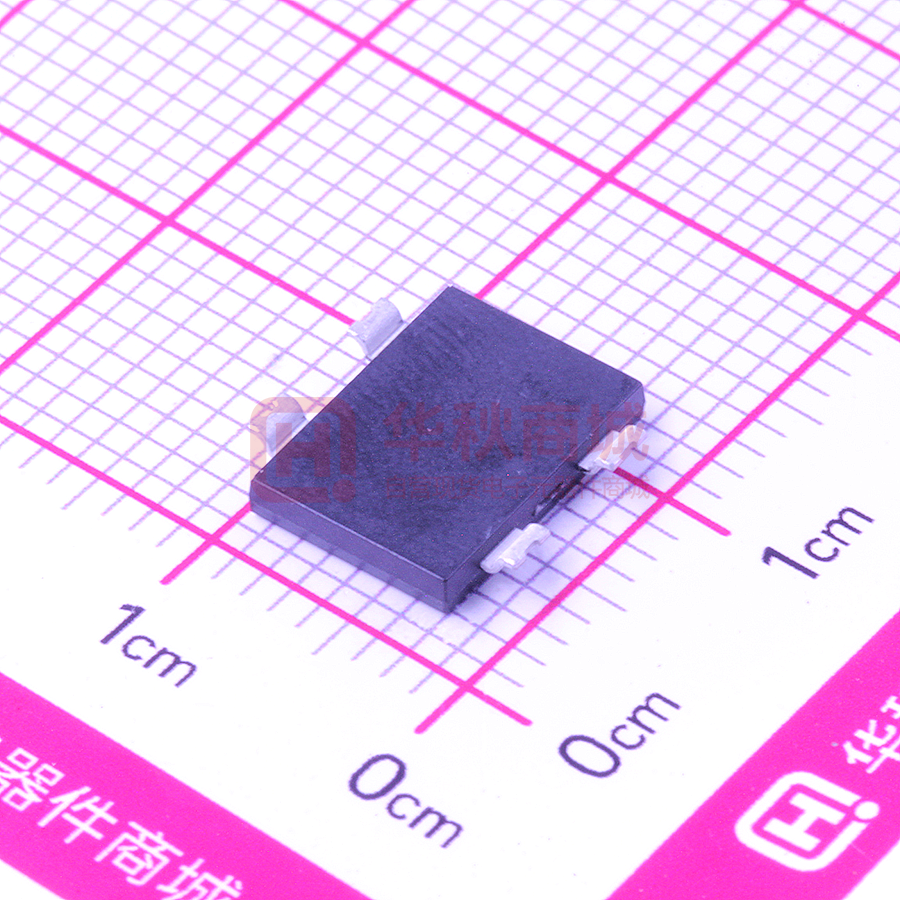 https://file1.elecfans.com/web3/M00/34/8B/wKgZO2jsoiSAa_CwABAXD9H3n1U096.png?_t=1760309668