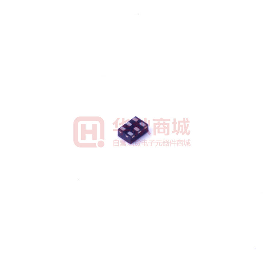 https://file1.elecfans.com/web3/M00/34/8B/wKgZO2jsoiSAavcoAAC7Zqzm_QI556.png?_t=1760309668