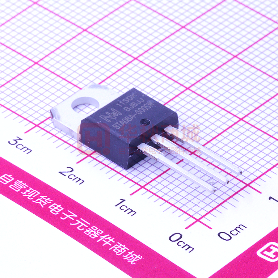 alternative text