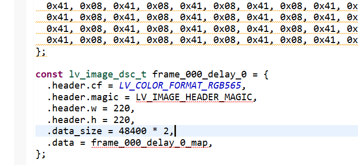 renesas42.png