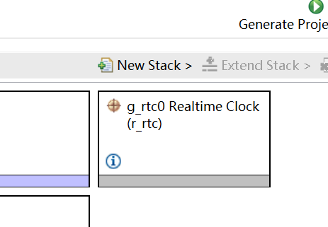 renesas43.png