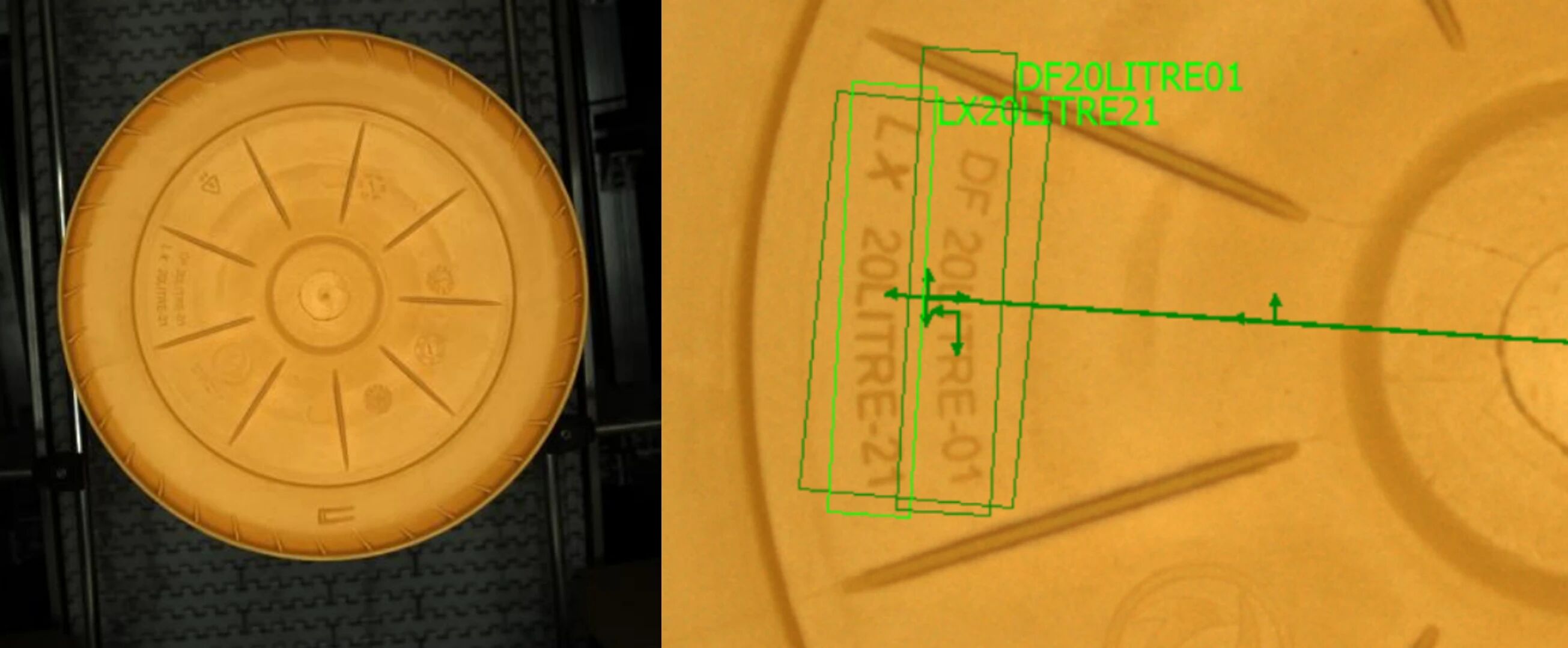 wKgZPGjsqRSANYEBAAKCQgJ7QRo910.png