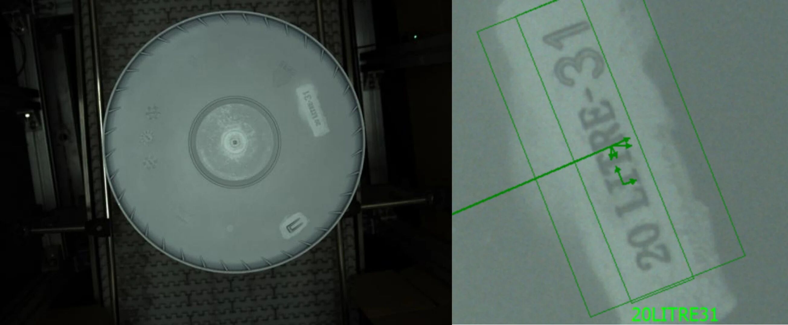 wKgZO2jsqL2AZCusAAIZVP3VBPk420.png