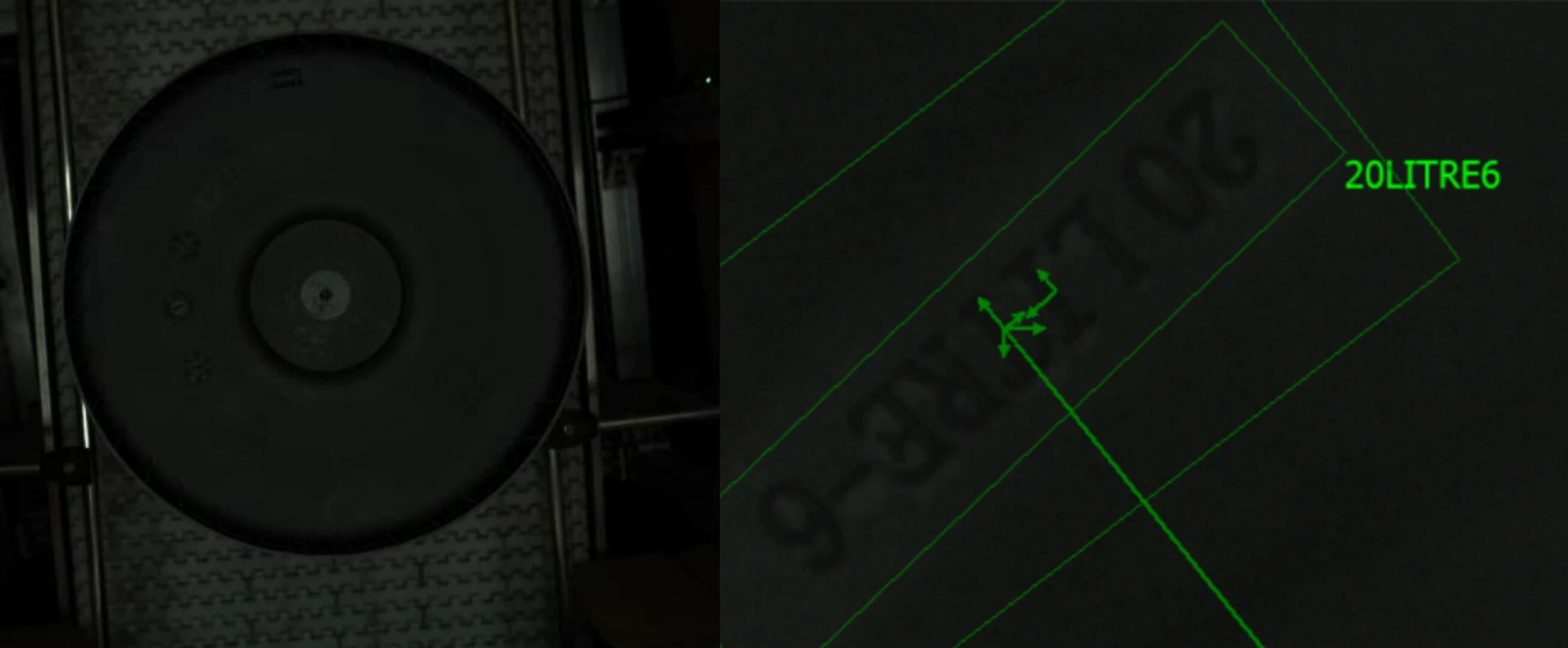 wKgZO2jsqOaAIDRpAAGA-a2cFL8744.png