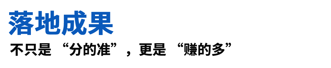 wKgZO2jsqUiAO1BBAAAfQBhQiyk865.png
