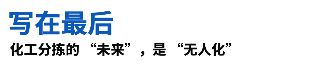wKgZO2jsqWGACSIJAAAbUoL3_EU843.png