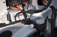 電氣<b class='flag-5'>連接器</b><b class='flag-5'>溫</b><b class='flag-5'>升</b>試驗