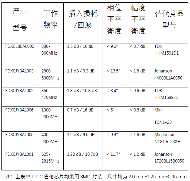 79906f20-9de5-11f0-8c8f-92fbcf53809c.png