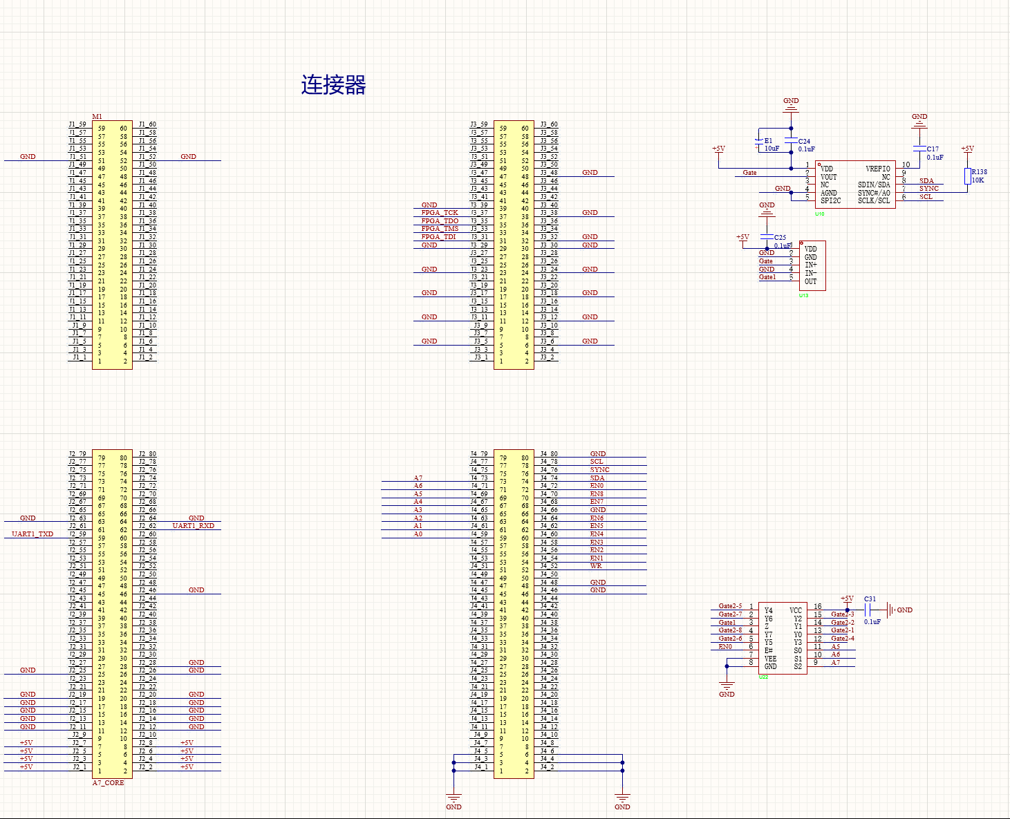 ScreenShot_2025-10-13_160055_460.png