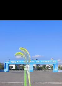 2025第五十一屆電磁測量技術、標準、產(chǎn)品國際研討及展會