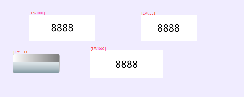 wKgZO2jsuq6AVaWVAAAkTpko-og954.png