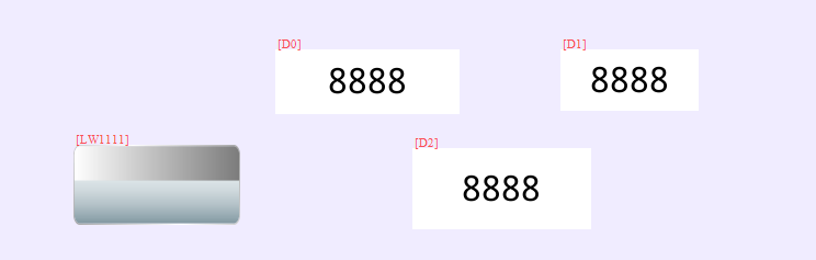 wKgZO2jsuruAZMm8AAAgJmFfh_U164.png
