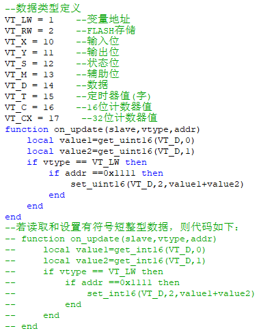 wKgZO2jsusyAZ946AABPmJ3x-RA967.png